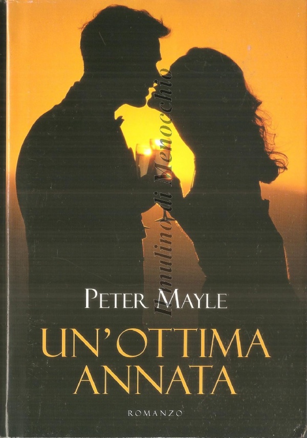 L�ultimo orizzonte di 