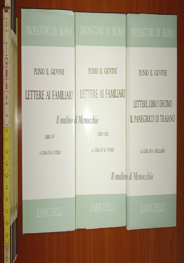 Tutte le poesie di 