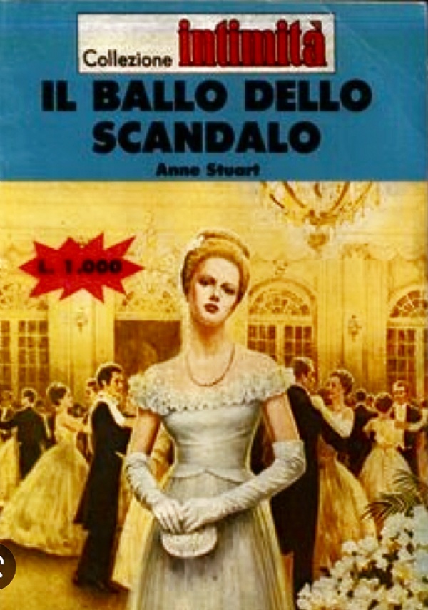 L�eroe di Milano di 