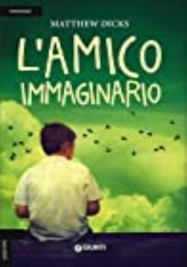 Il cavaliere inesistente di 