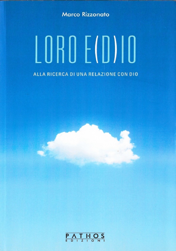 UN GIORNO SAPRO� CHI SEI di 