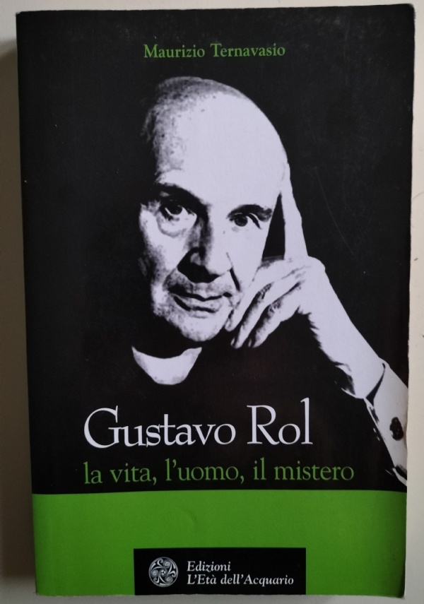 ISBUSCENSKIJ - L�ultima carica di 