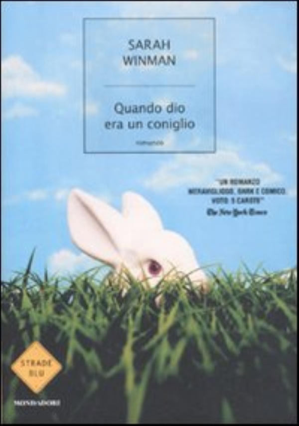 Febbre a 90� di 