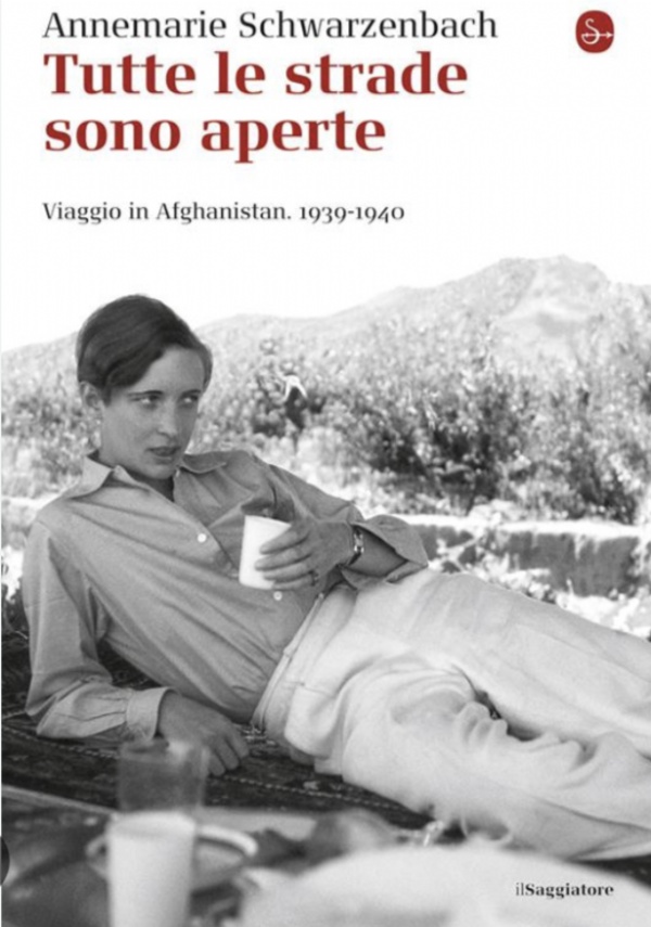 Giro di vento di 