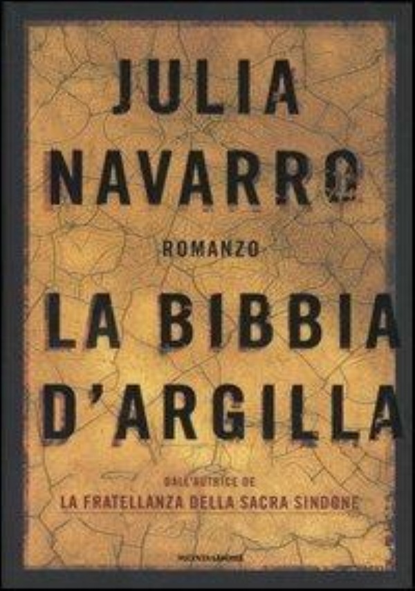 Fuori registro di 
