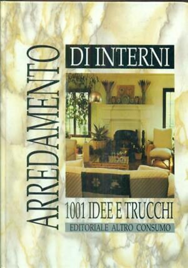 VITA DEGLI ANIMALI - volume 1 di 