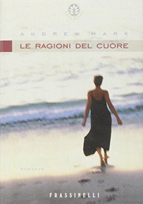 ALMENO IL CAPPELLO - LA LEGGENDA DEL MORTO CONTENTO di 