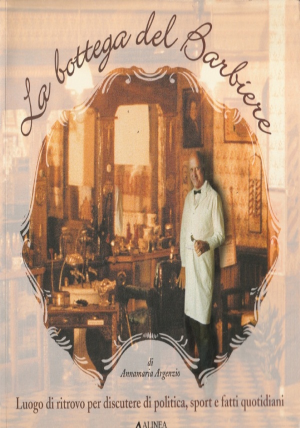 Era ormai domani, quasi di 