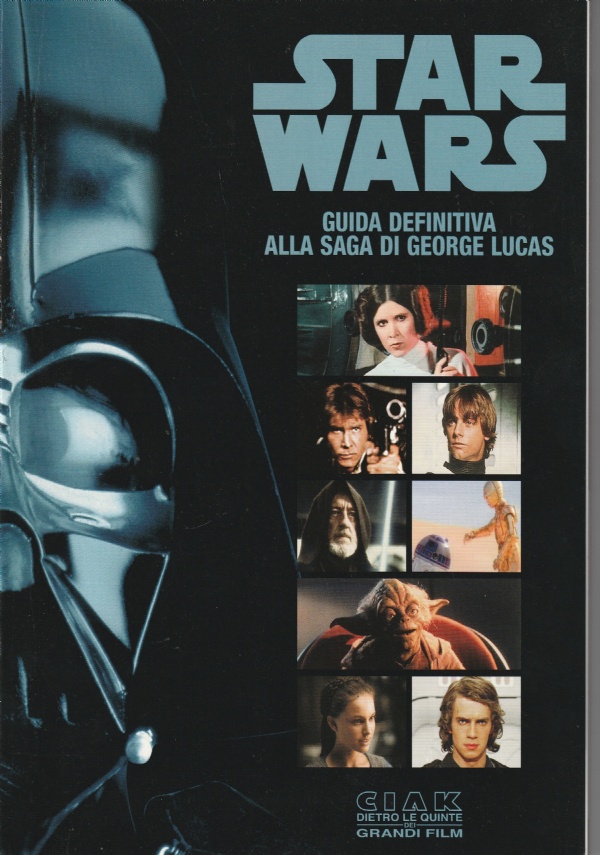 Nel paese dei Pinocchi - cos� parlarono Berlusconi, Fini, Bossi... di 