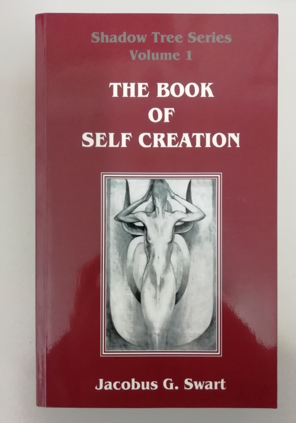 The Book of Sacred Names di 