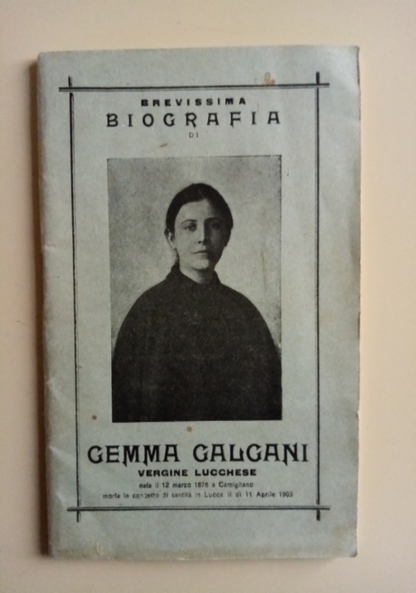 LA SINDONE di 