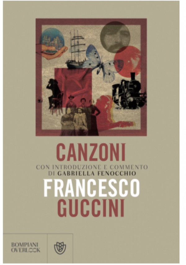 Giro di vento di 