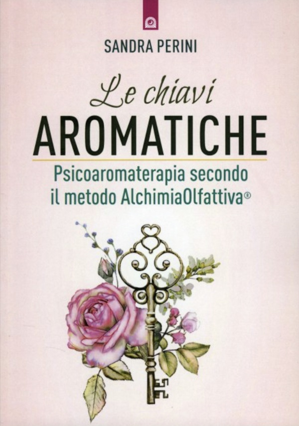 Ivan lo scemo di 