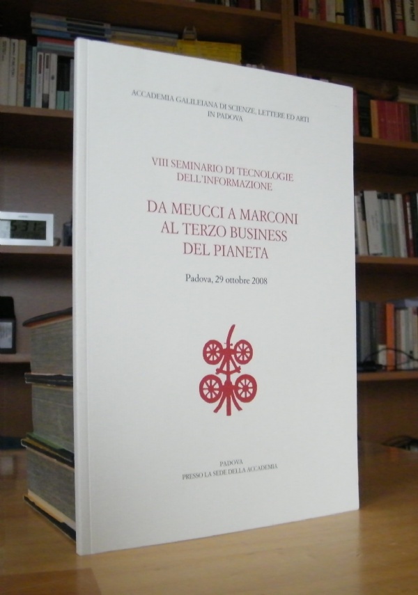 L&rsquo;ACCADEMIA PATAVINA DI SCIENZE LETTERE ED ARTI Sede ed Affreschi del Guariento di 