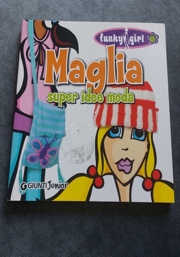 Vedere � tutto Interviste e conversazioni 1951-1998 di 