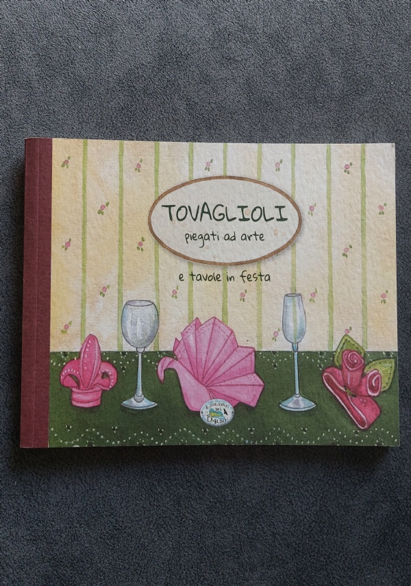 Lo scatto umano Viaggio nel fotogiornalismo da Budapest a New York di 