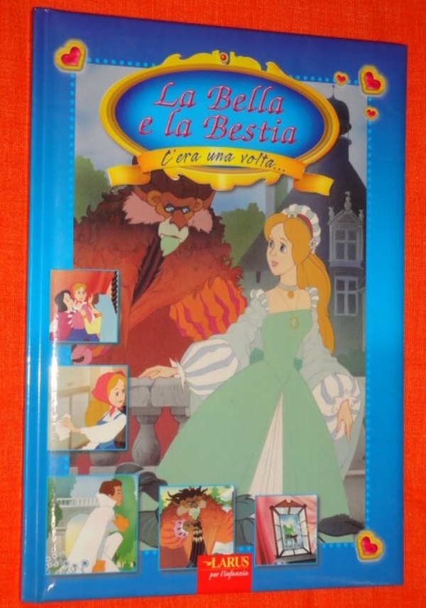 Hansel e Gretel di 