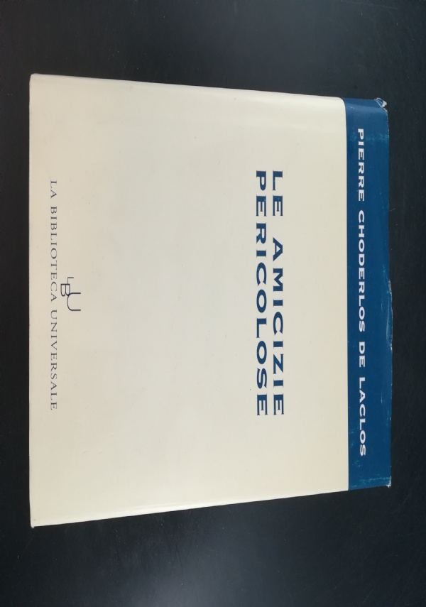 PlayMen XXII n 7 Luglio 1988    Mara Venier     Vanoni    Poster presente di 