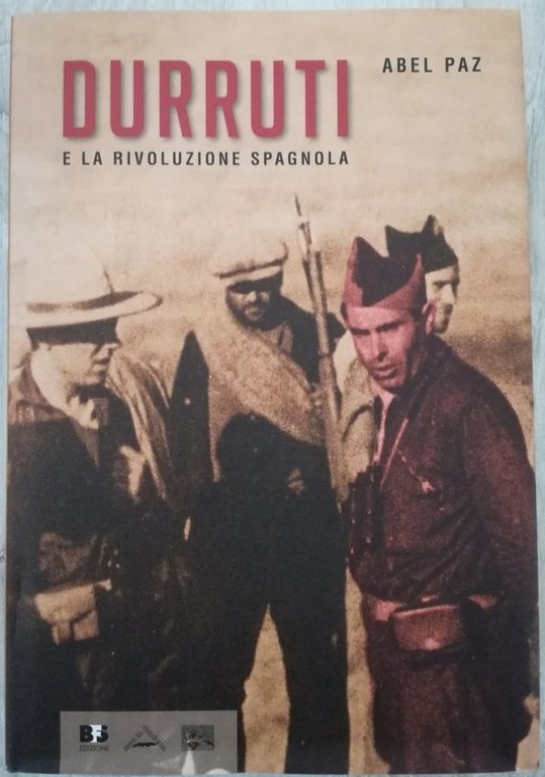 LE 30 ORE DI BARCELLONA (Con cartina topografica) di 