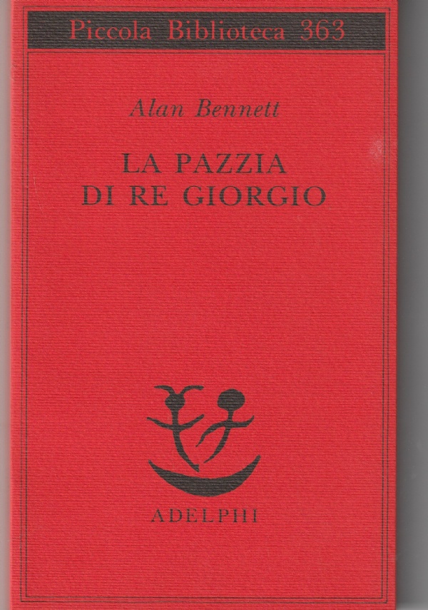 La cerimonia del massaggio di 