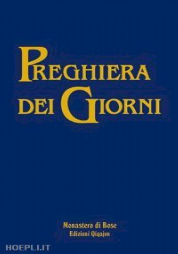 Isaia di 