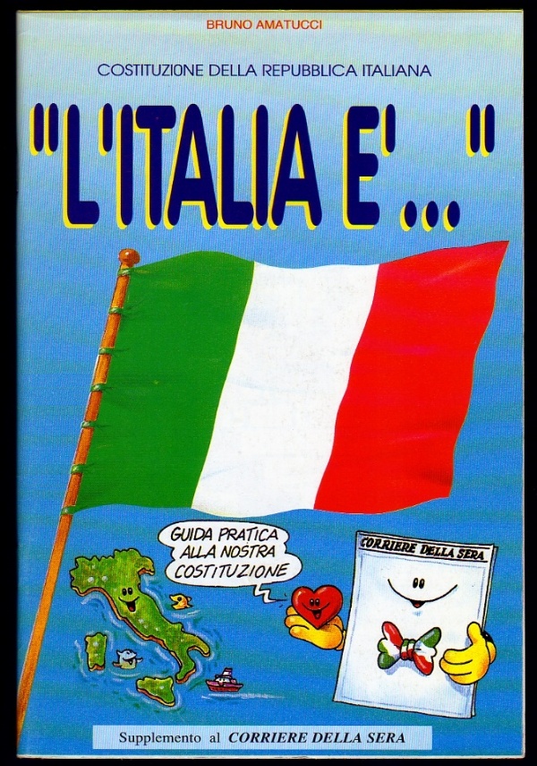 STORIA DEGLI STATI UNITI D�AMERICA (�gli Spilli�) � 9788848305051 � ⭐NUOVO⭐ di 