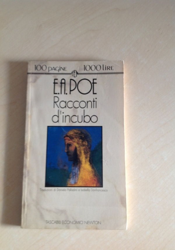 CORTO VIAGGIO SENTIMENTALE di 