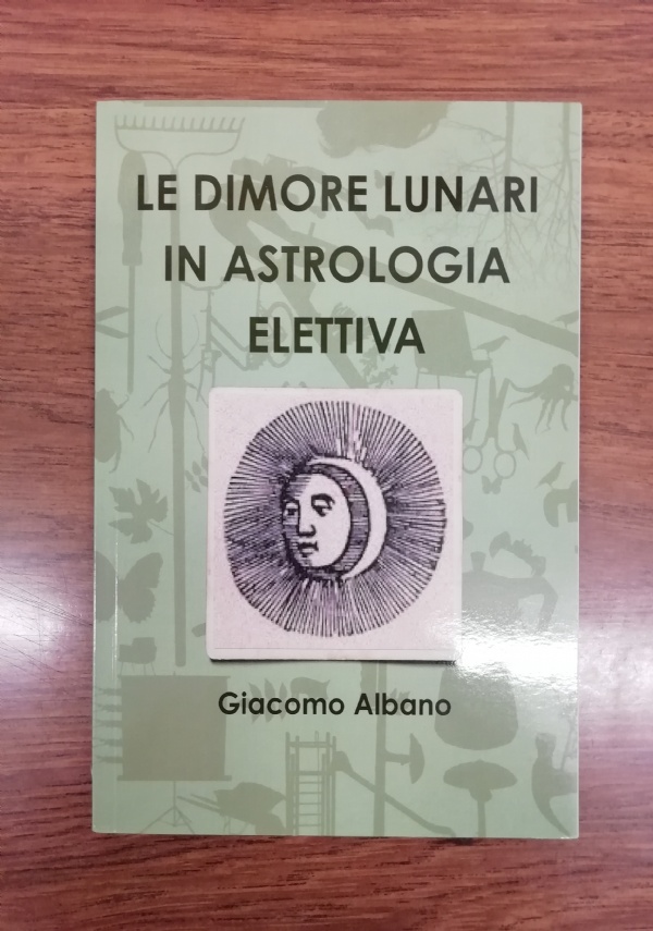 Magia Astrale e Talismani di 