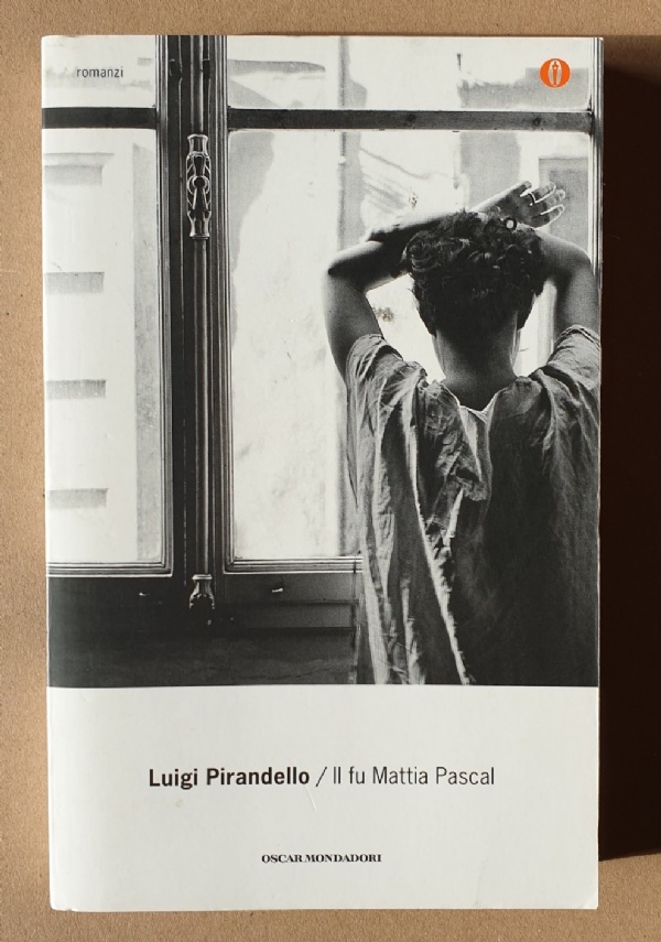 Racconti per la pace, Premio Letterario Firenze per le culture di pace di 