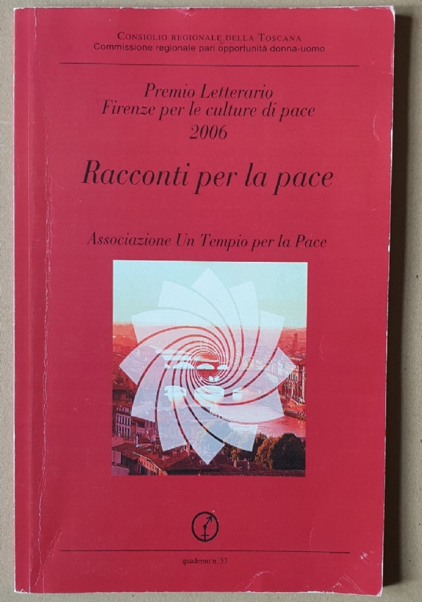 Il Destino del cacciatore di 