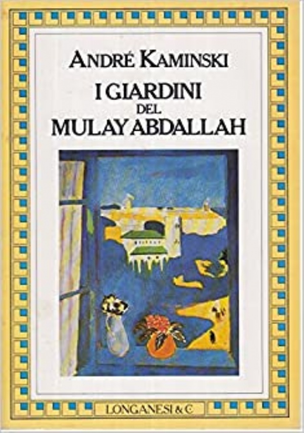 Troppu trafficu ppi nenti archetipo siciliano della pi� nota commedia Molto rumore per nulla di William Shakespeare di 