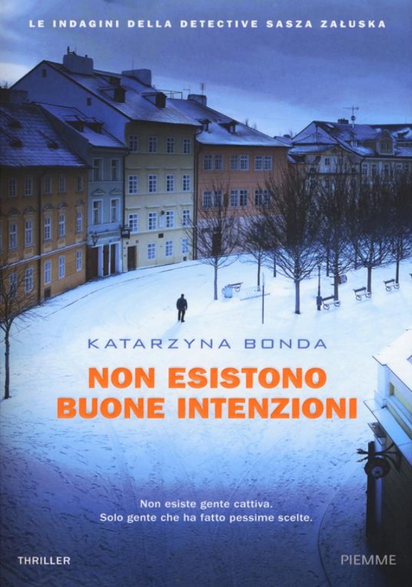 Il tempo e la felicit� di 