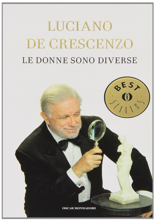 LA QUALITA� DEI SENTIMENTI di 