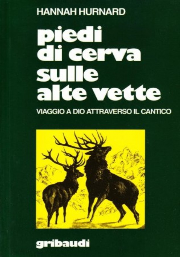 Storie impreviste e altre storie ancora pi� impreviste di 