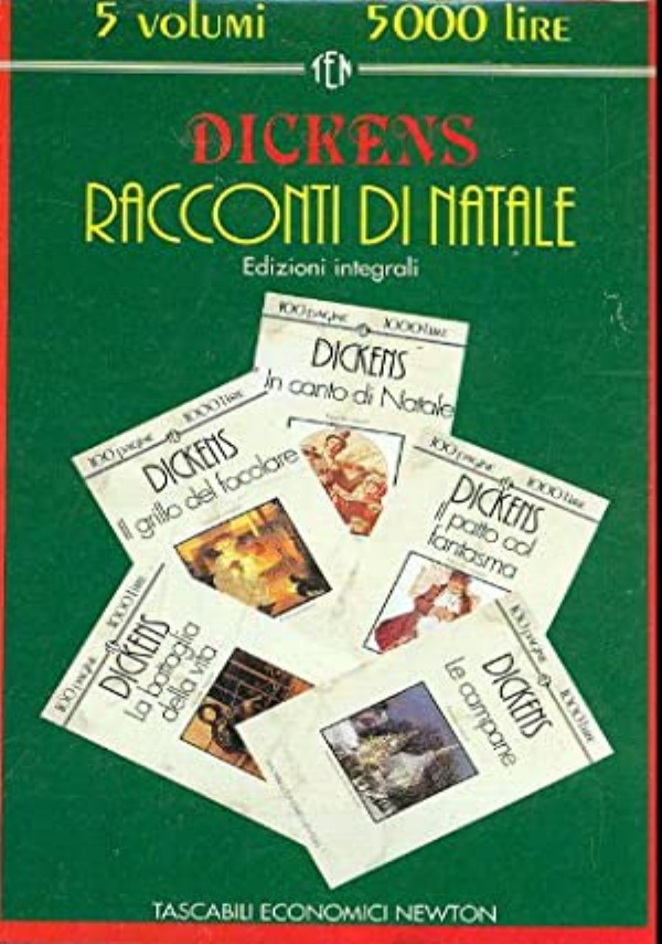 Il romanzo di Excalibur Il re d�inverno di 