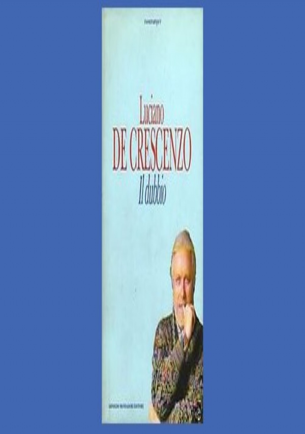 PAPA� GORIOT di 