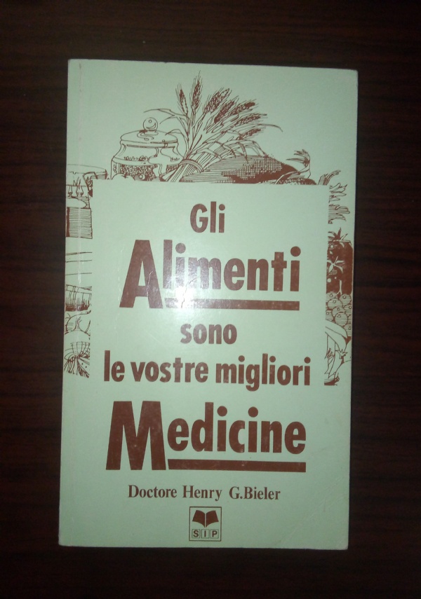 Diete e men� per diabetici di 