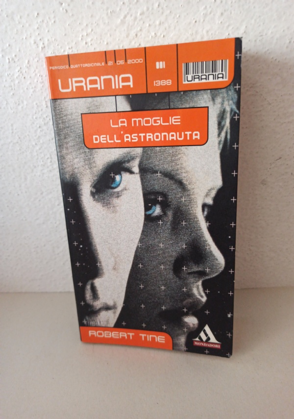 arrivederci in paradiso+ cd di 