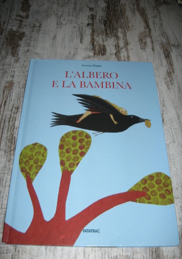 LADY OSCAR - LA PRINCIPESSA E IL CAPITANO di 