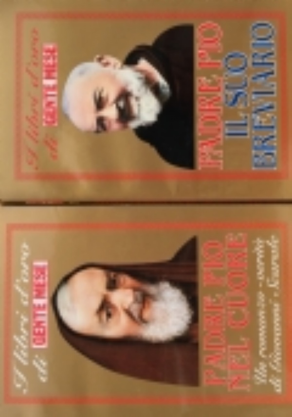 Santa Rita degli impossibili di 