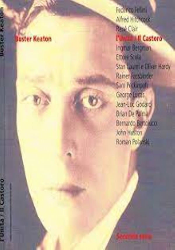 L��nigme du don di 