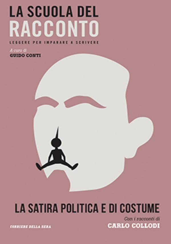 ARRIVEDERCI ALLE ARMI. L&rsquo;AMERICA, IL CINEMA, LA GUERRA. di 