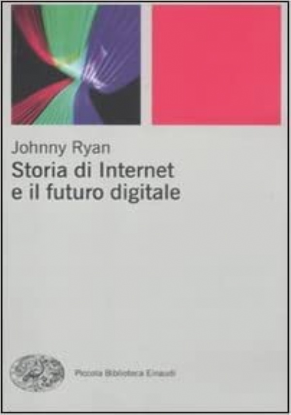 PERCHE� ASPETTARE? PREPARAZIONE ALLA PRIMA PROVA DELL�ESAME DI STAT0 di 