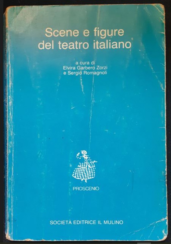 Giacomo Leopardi Canti di 