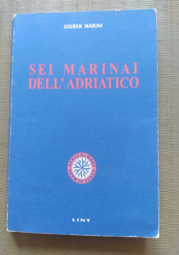 Simbolo & archetipo Studio sul significato dell� esistenza di 