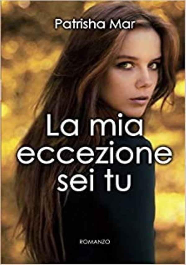 LUSTFULL SIN di 