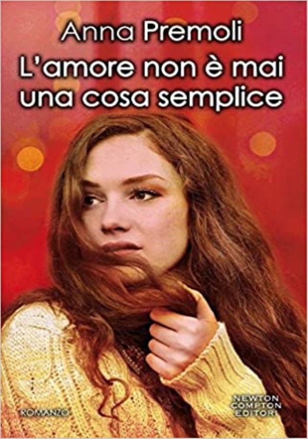 COME INCIAMPARE NEL PRINCIPE AZZURRO di 