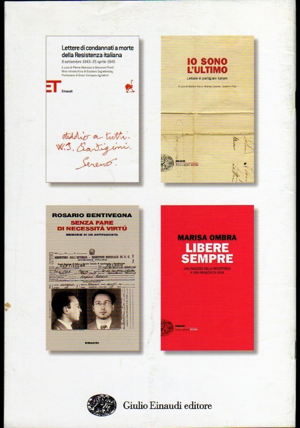 PATRIA INDIPENDENTE (ANPI) Giugno 2012: Chi paga le TASSE e chi no • Europa, SPETTRO NAZIFASCISTA • Luigi CIOTTI • Emilio LUSSU • COSTITUZIONE fuori dalla fabbrica • RESISTENZA in provincia di IMPERIA di C. Smuraglia R. Franchi B. Tinti A. Papuzzi G. Zanotti L. Ciotti E. Bellardi A. Caputo D. Vaschetto M. Virano I. Cicconi A. Ferrantino A. Agosti G. Pagliarulo S. D’arbela L. Sarzi Amadè O. Tomadoni …