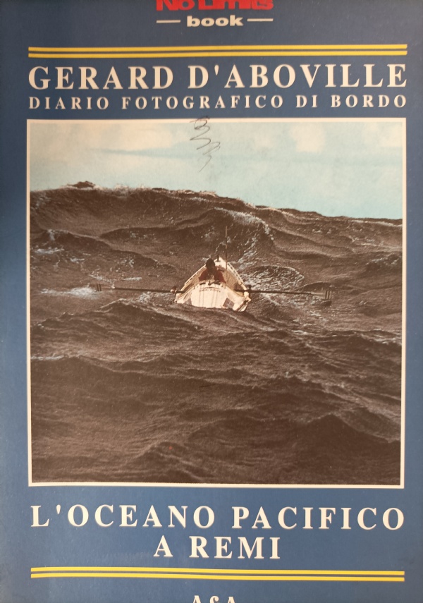 Eroine di 