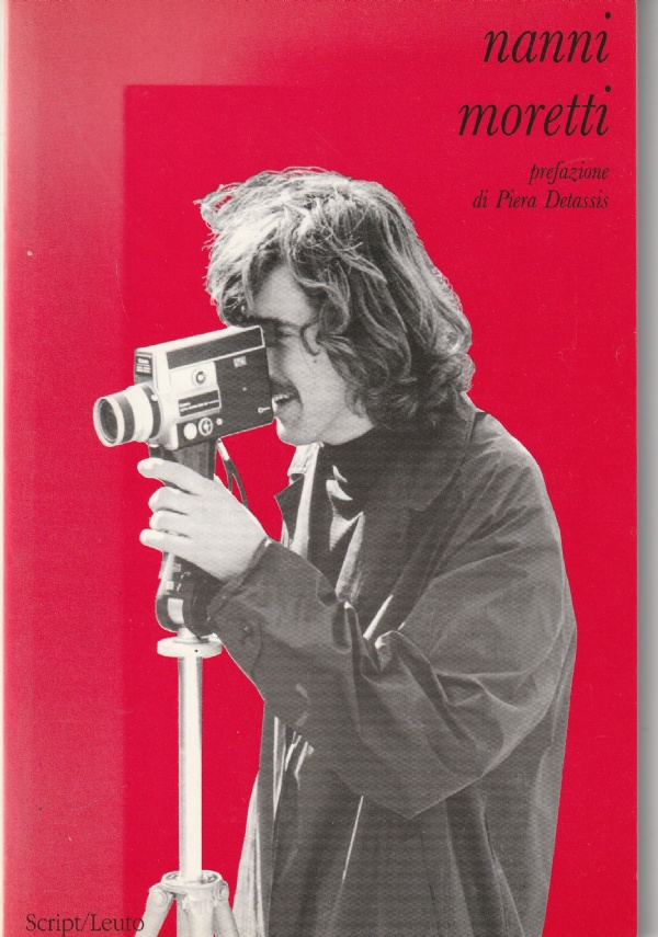 Stromae maestro formidabile di 